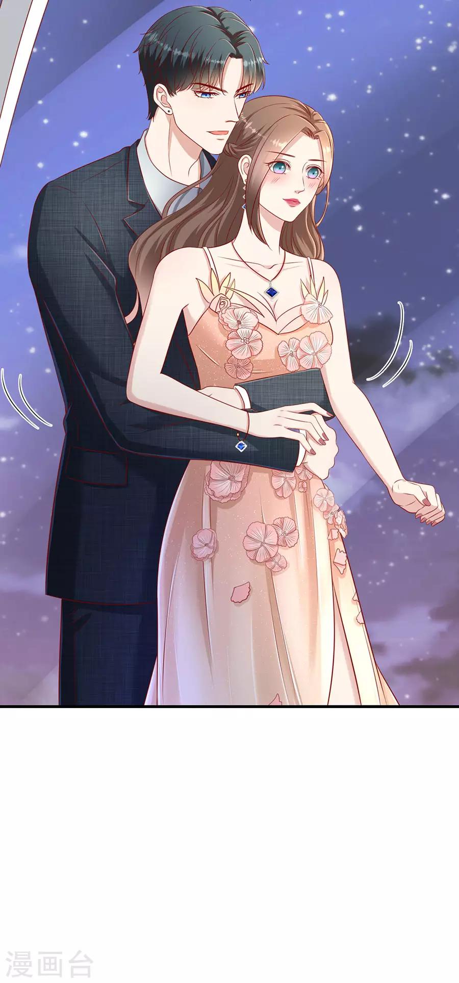 第59话 吊打回头渣男-第62话