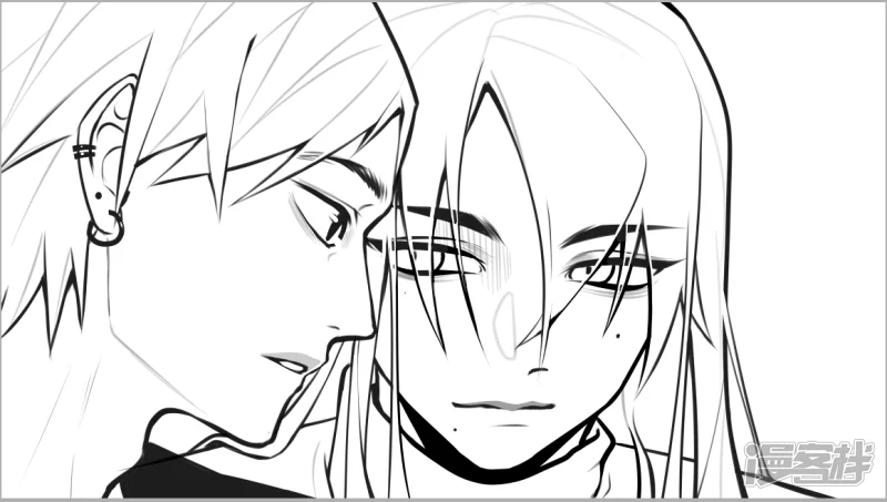 2022/4/5练习-第50话