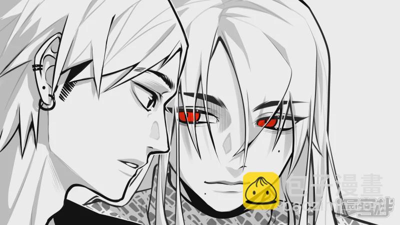 2022/4/5练习-第50话