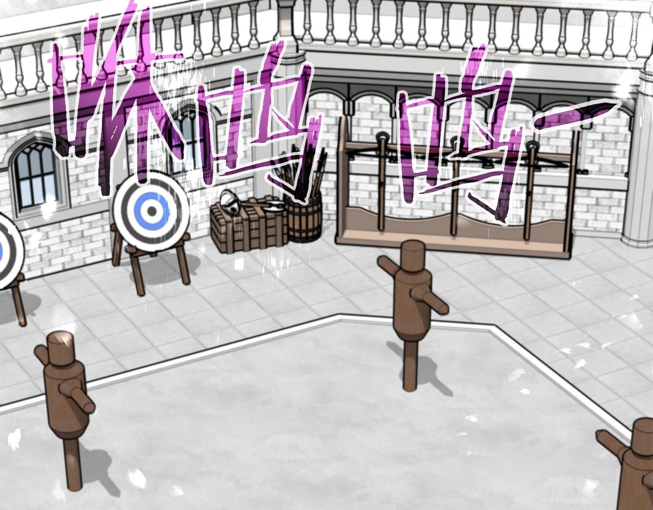 第10话 主从关系(1/5)-第10话