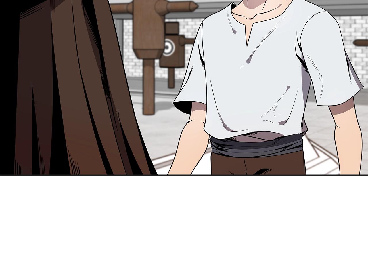 第10话 主从关系(1/5)-第10话