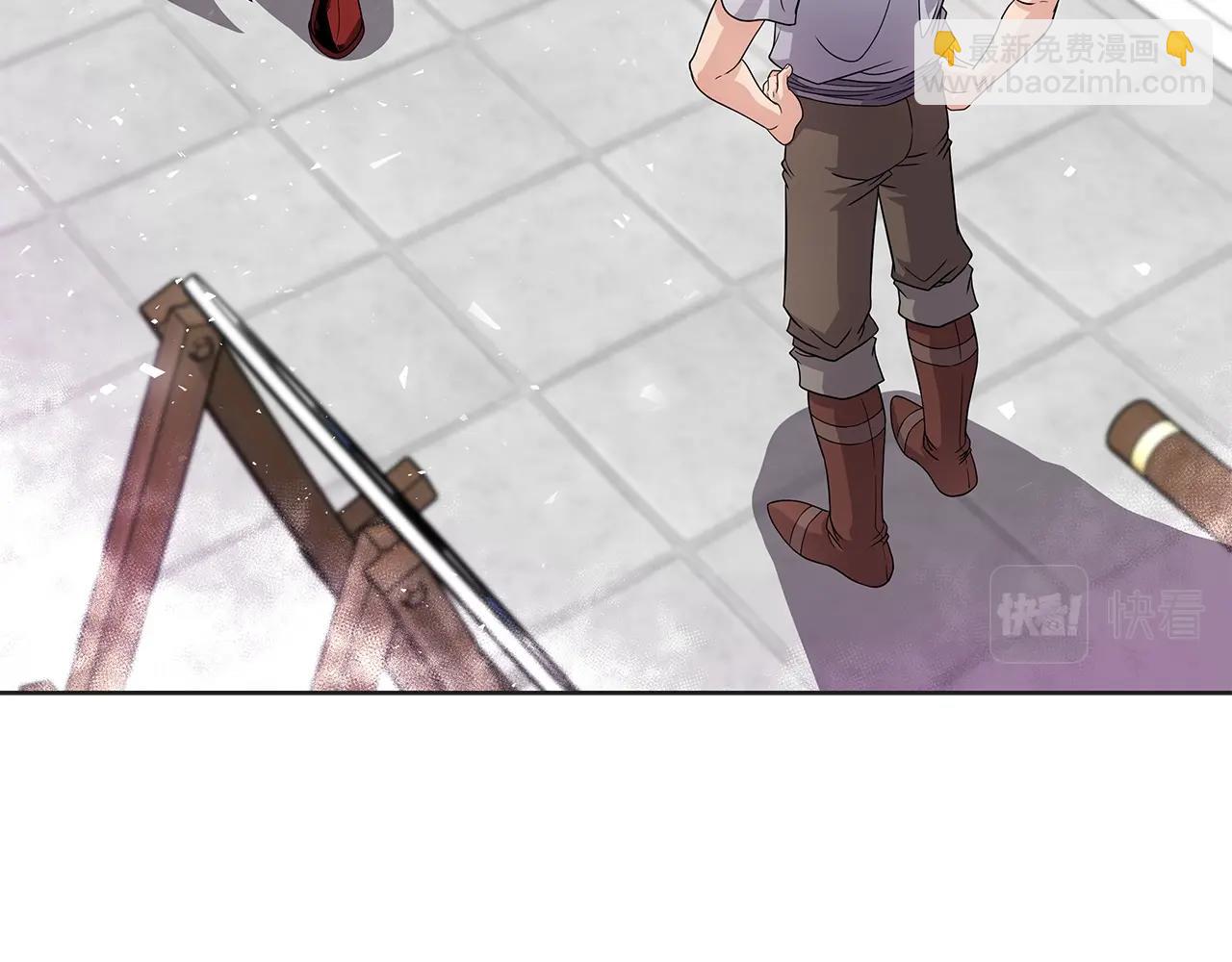 第10话 主从关系(1/5)-第10话