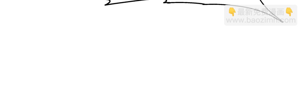 第10话 主从关系(1/5)-第10话