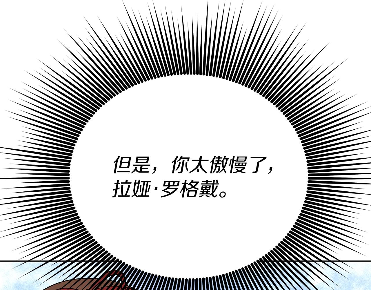 第10话 主从关系(1/5)-第10话