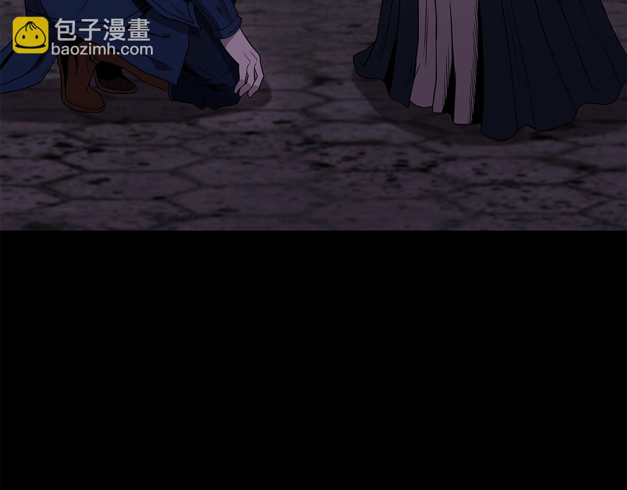 第12话 偷袭(1/5)-第12话