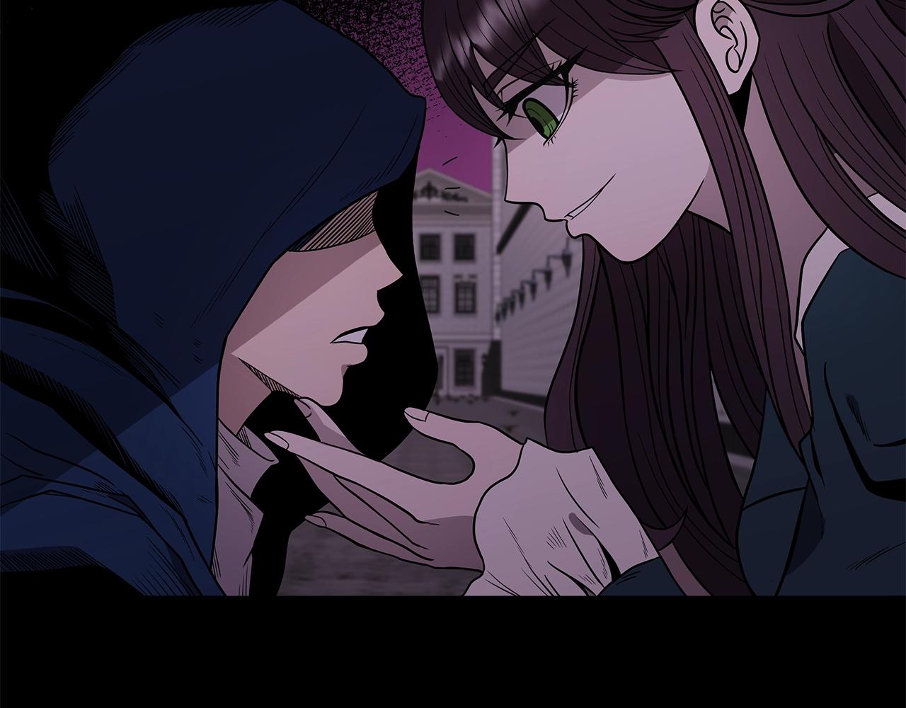 第12话 偷袭(1/5)-第12话