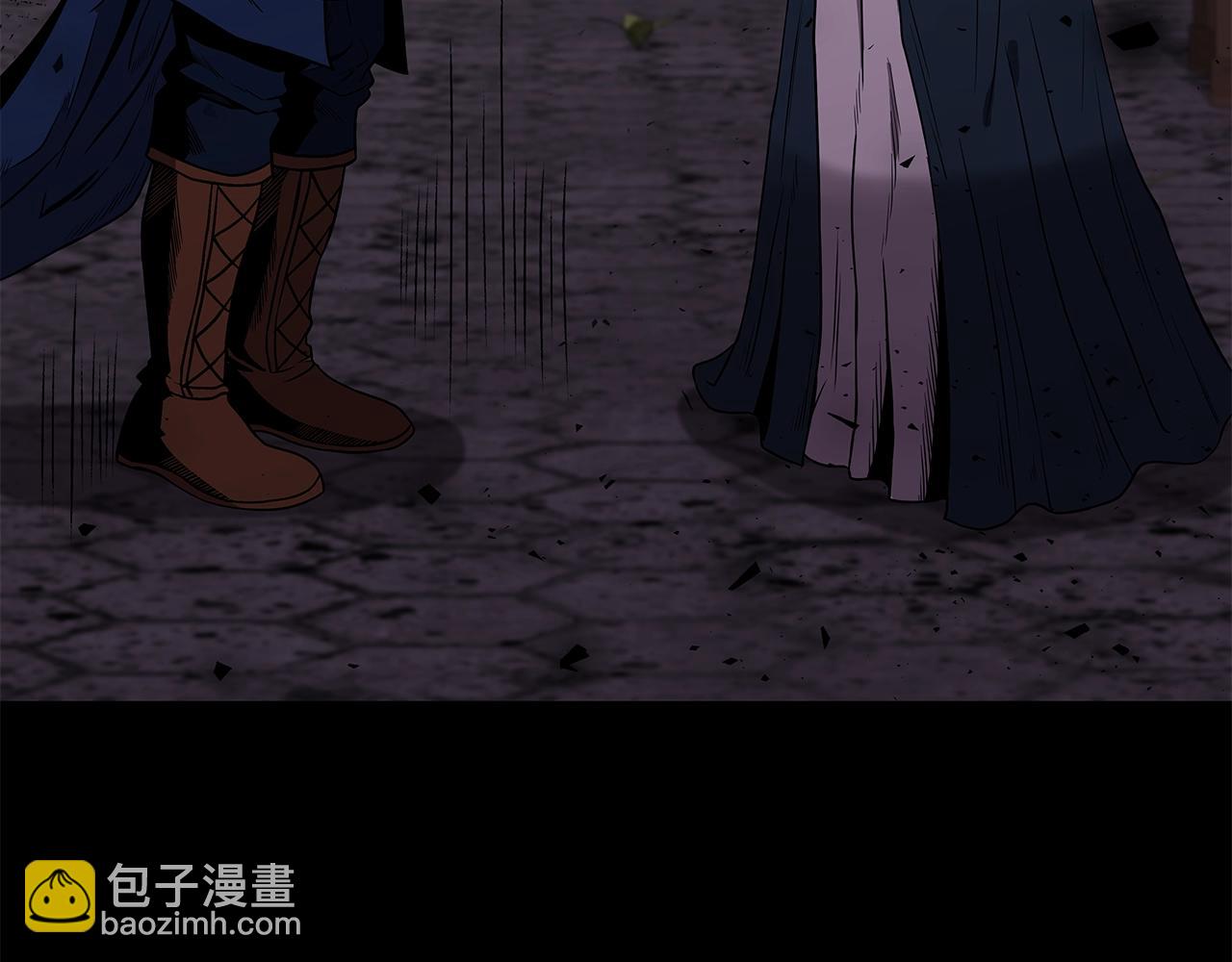 第12话 偷袭(1/5)-第12话