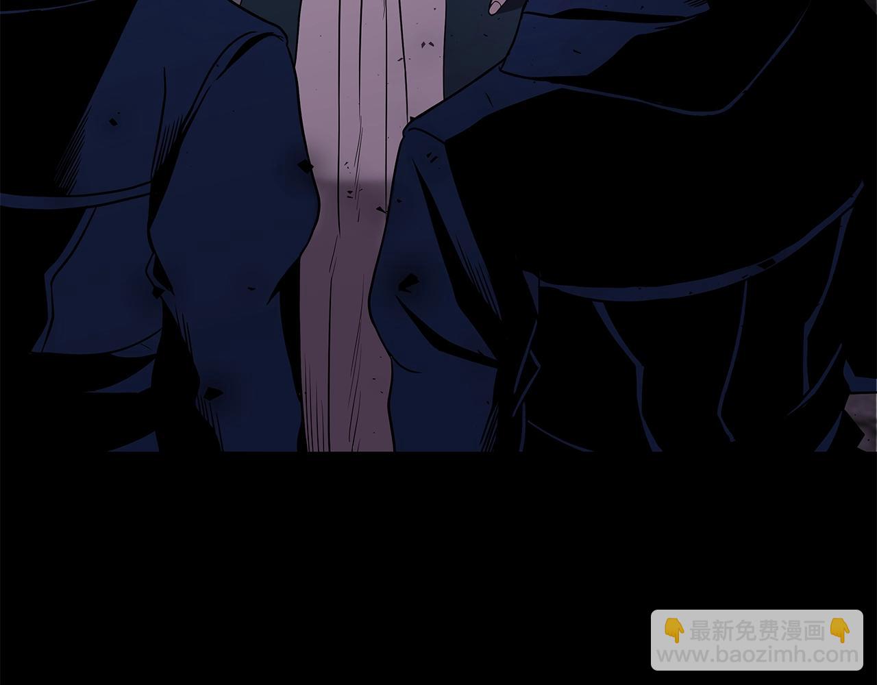 第12话 偷袭(1/5)-第12话