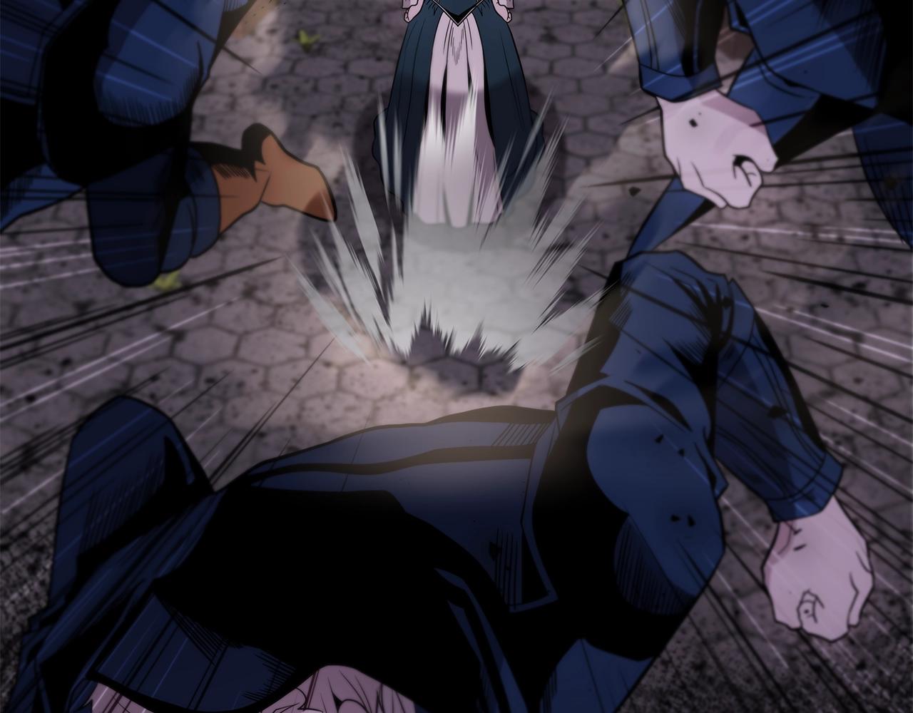 第12话 偷袭(1/5)-第12话