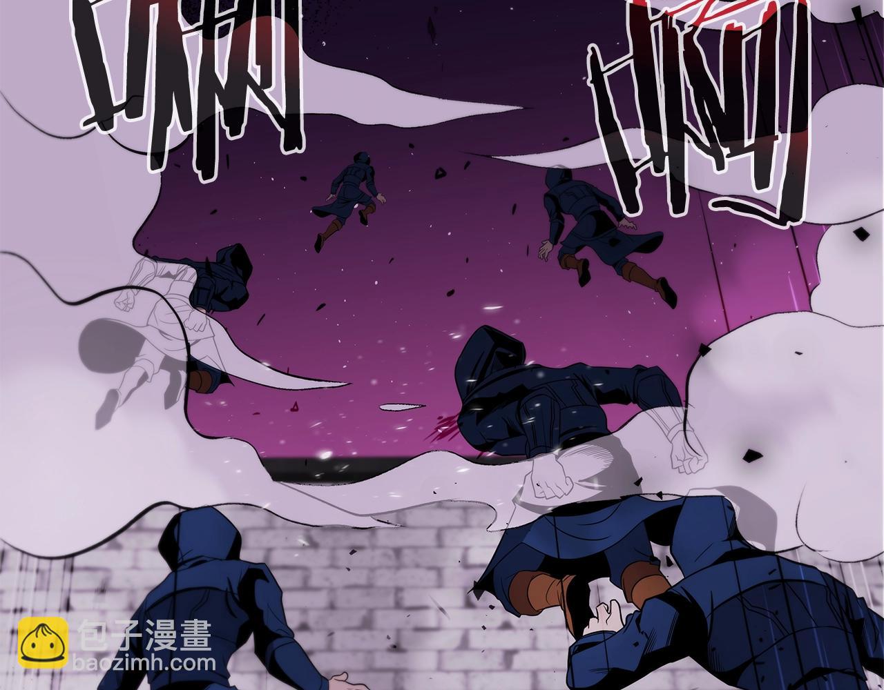 第12话 偷袭(1/5)-第12话