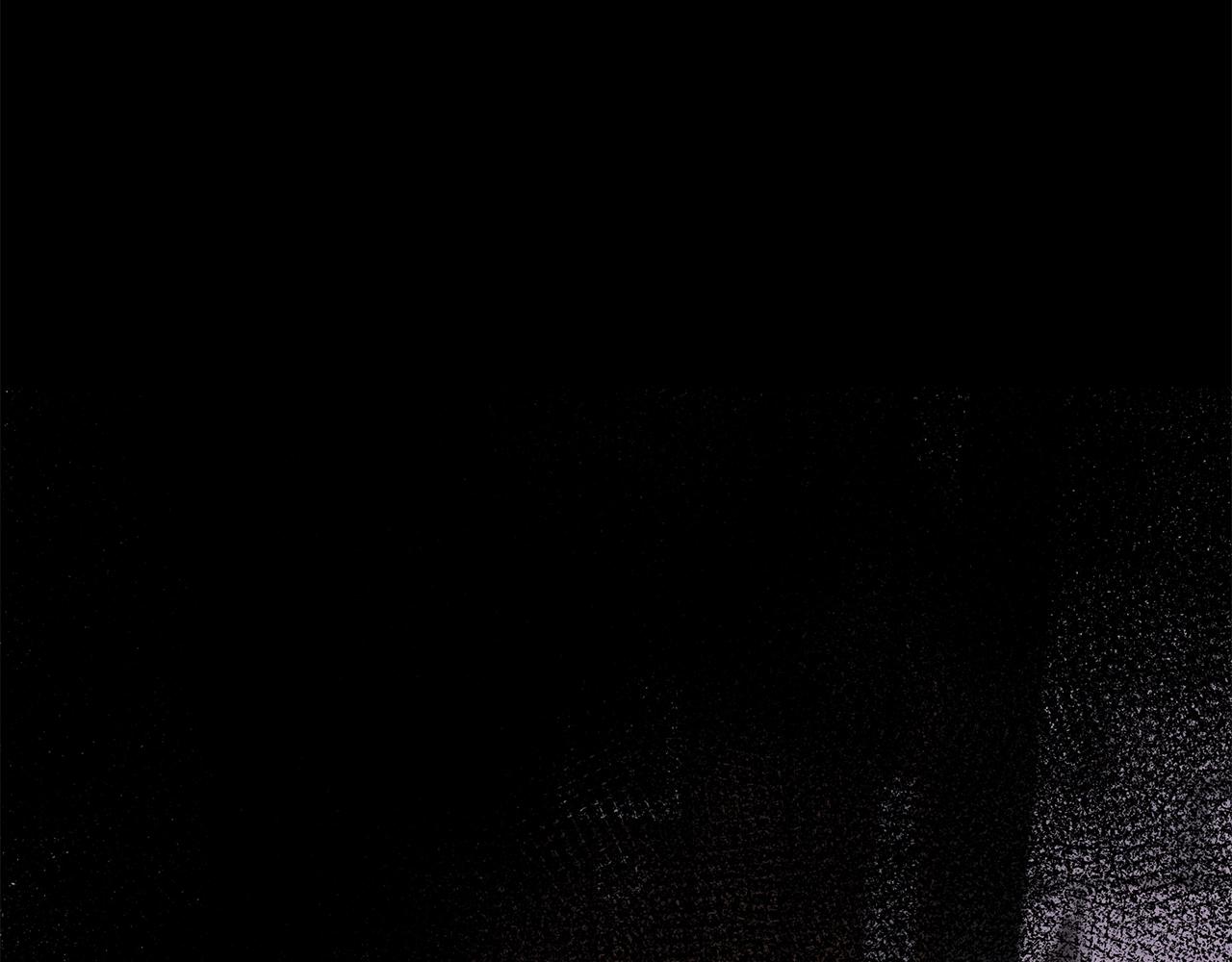 第12话 偷袭(1/5)-第12话