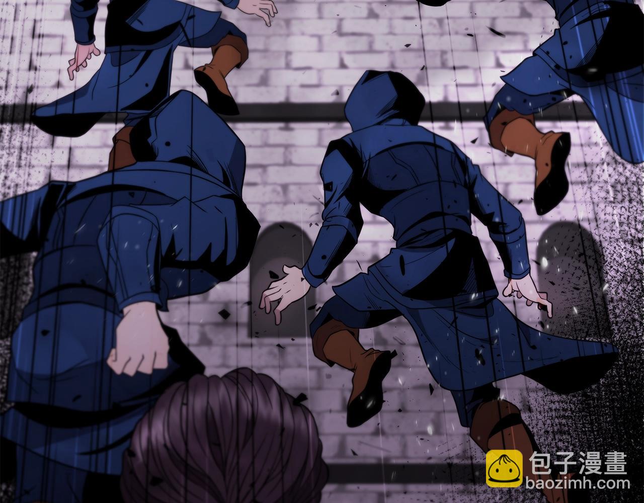 第12话 偷袭(1/5)-第12话