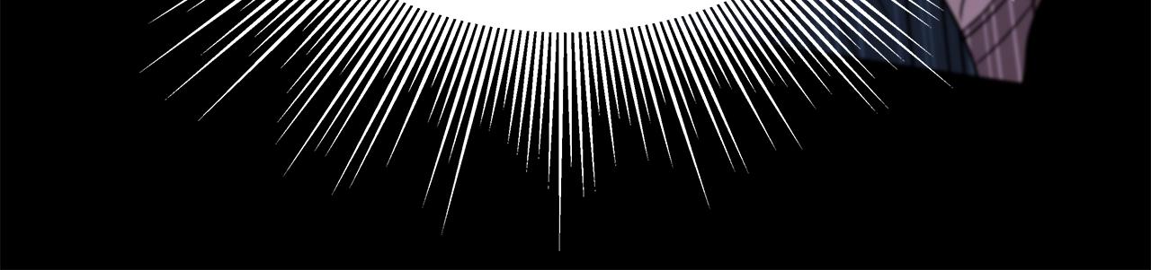 第12话 偷袭(1/5)-第12话