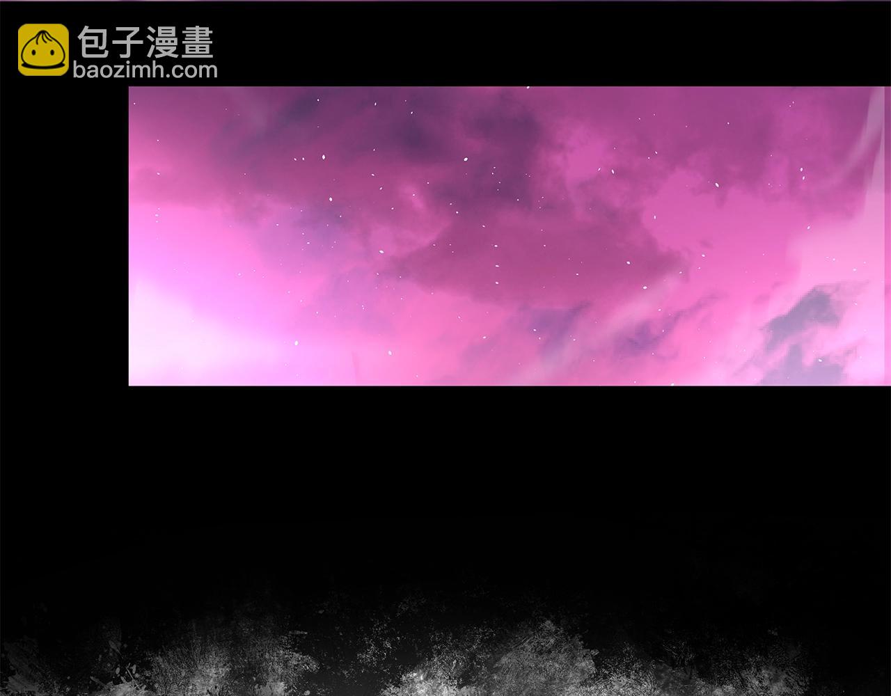 第12话 偷袭(1/5)-第12话