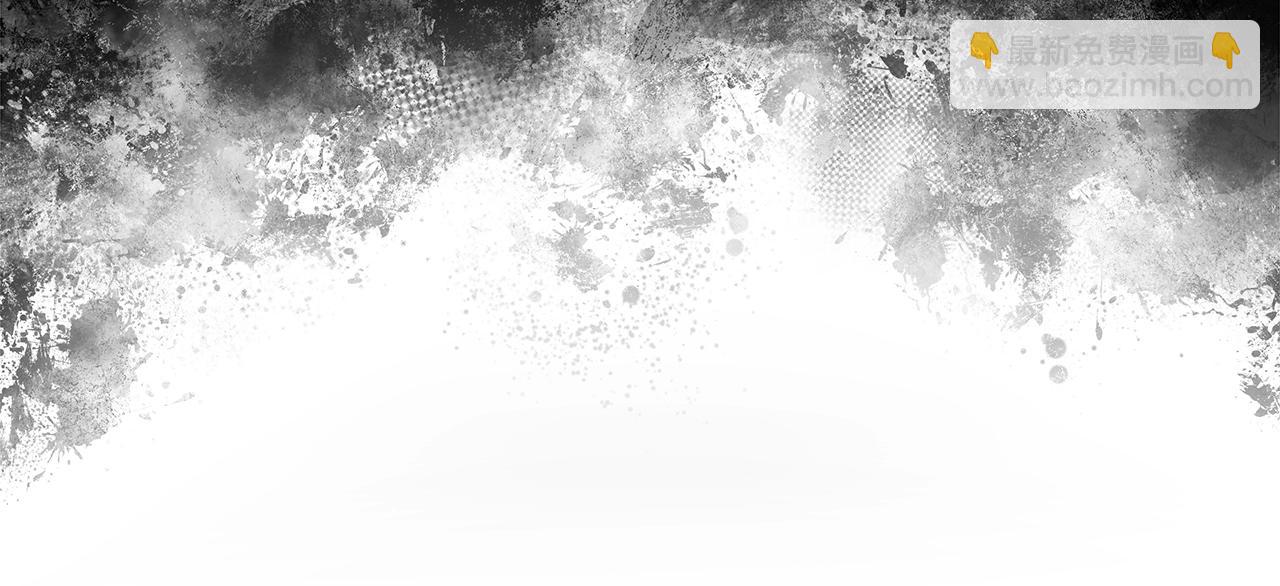 第12话 偷袭(1/5)-第12话