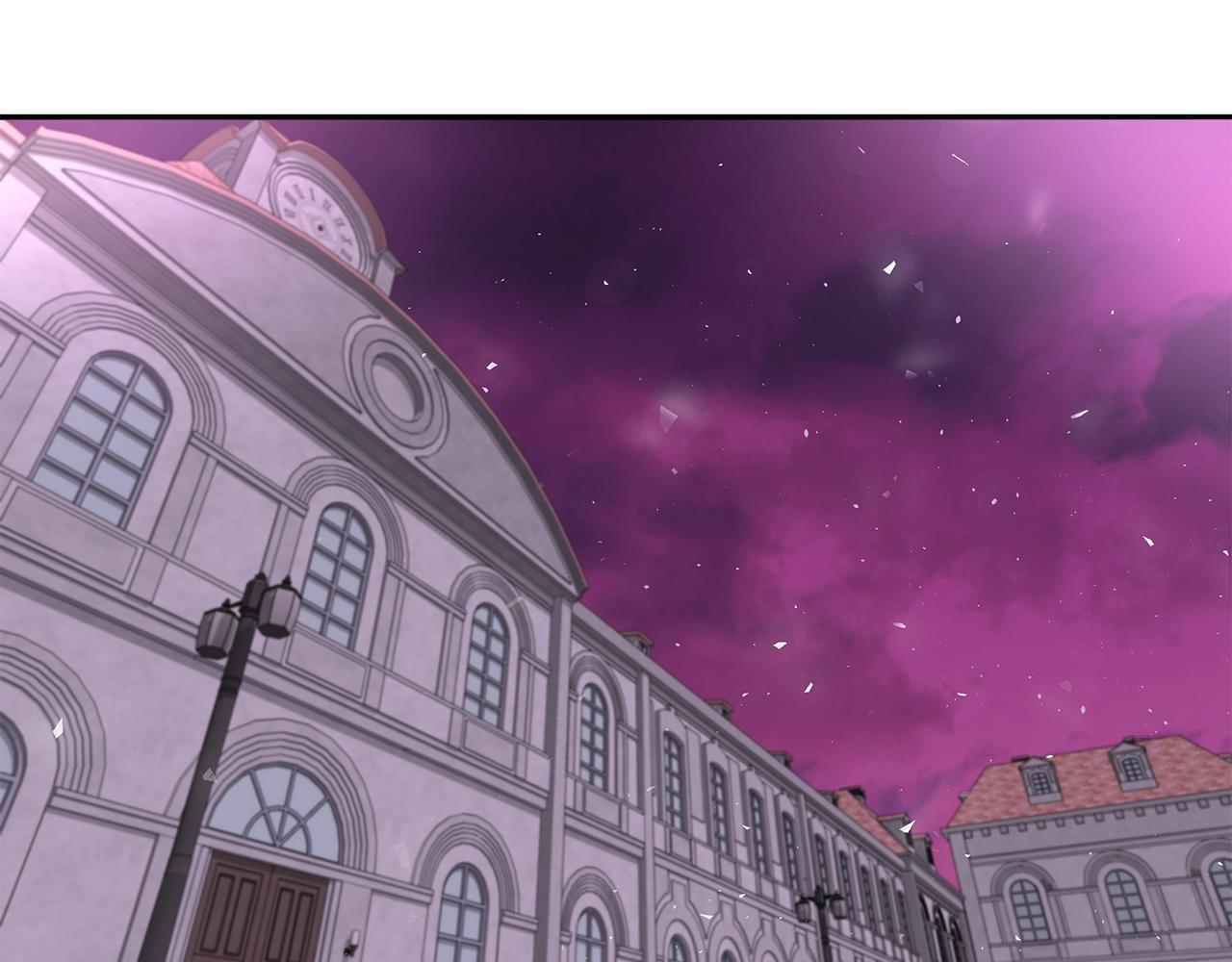 第12话 偷袭(1/5)-第12话