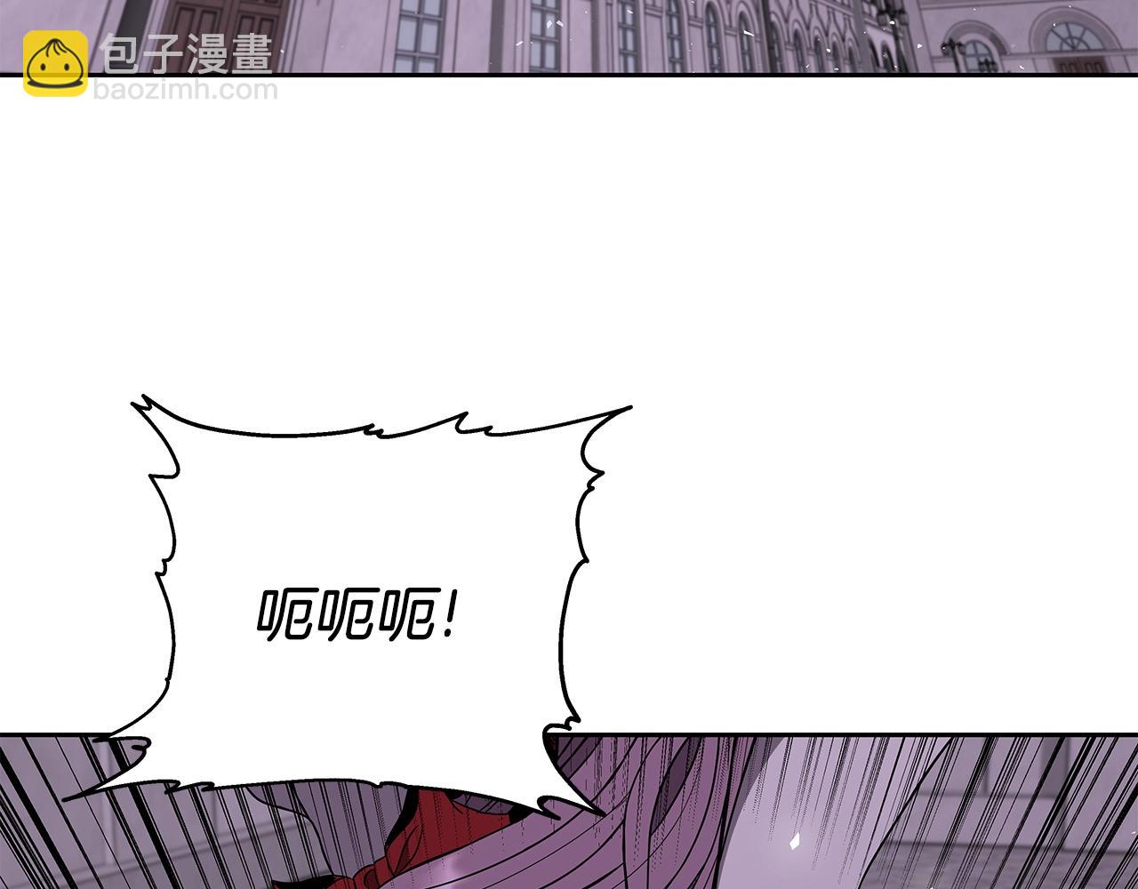 第12话 偷袭(1/5)-第12话