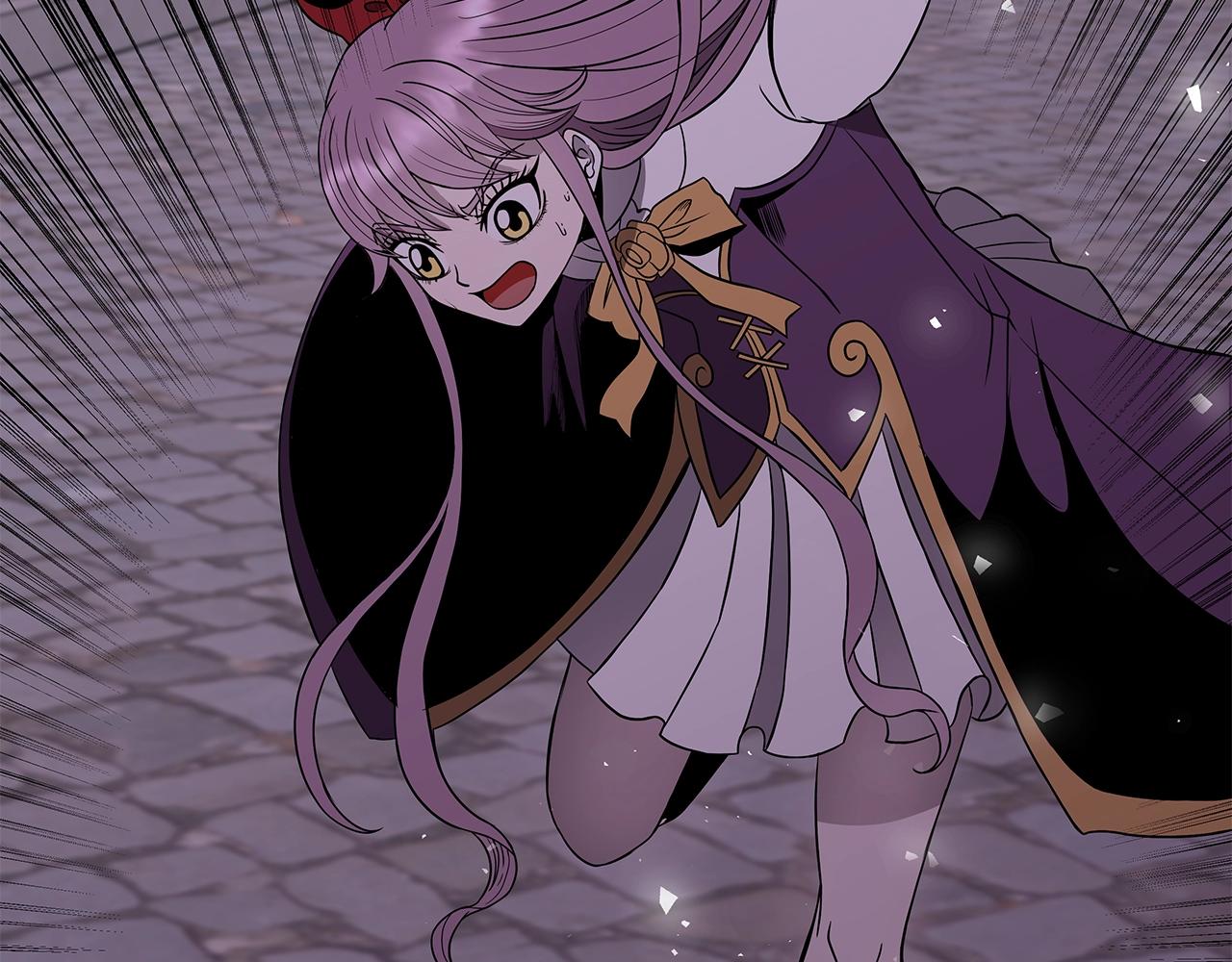 第12话 偷袭(1/5)-第12话