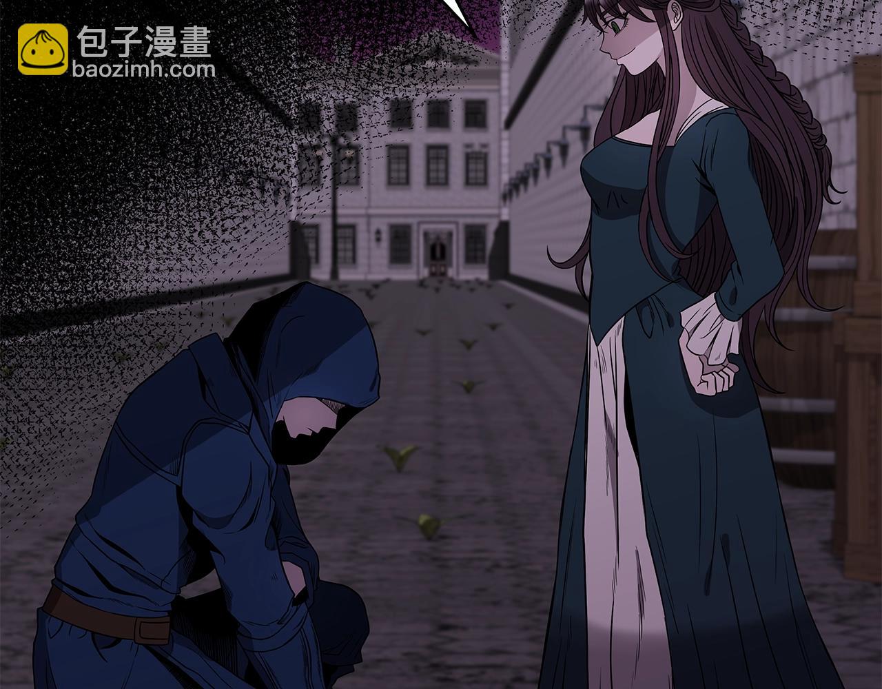 第12话 偷袭(1/5)-第12话