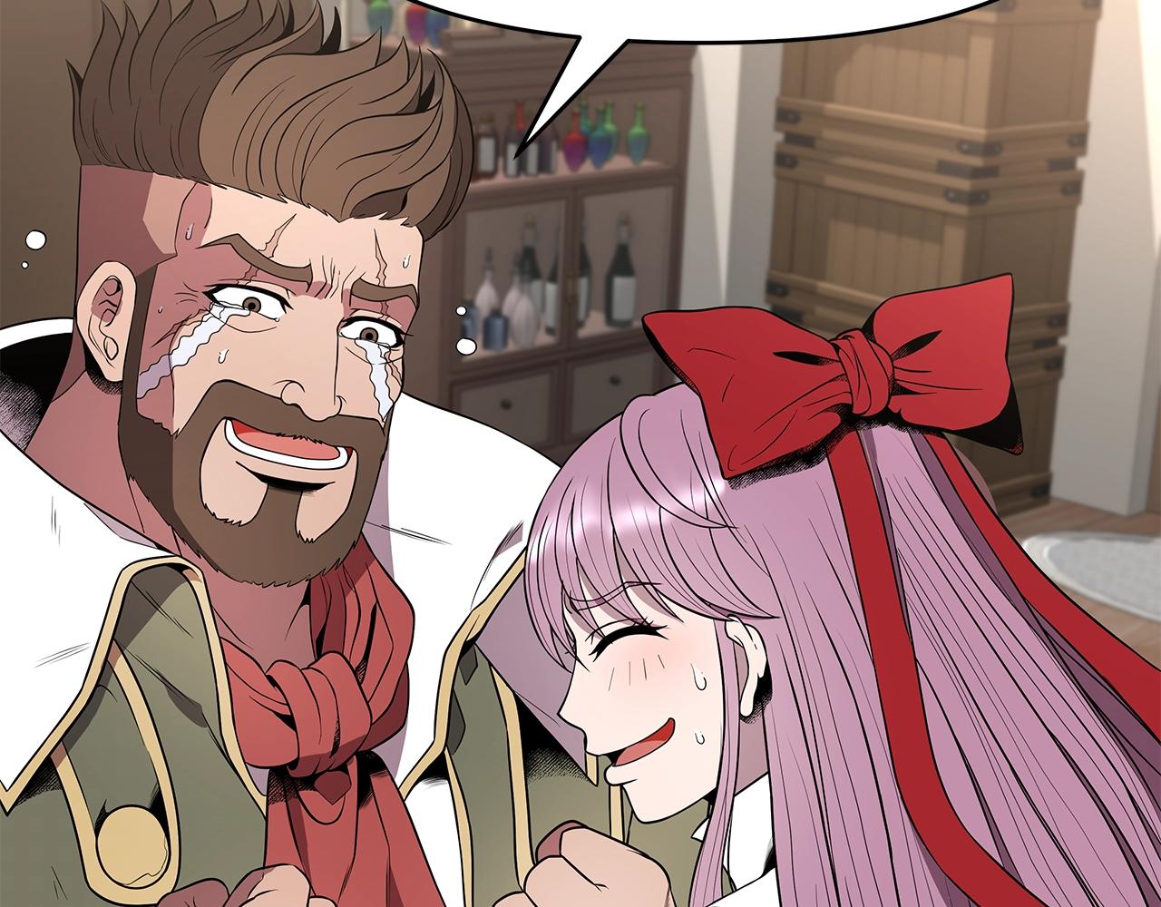 第14话 打道回府(1/5)-第14话