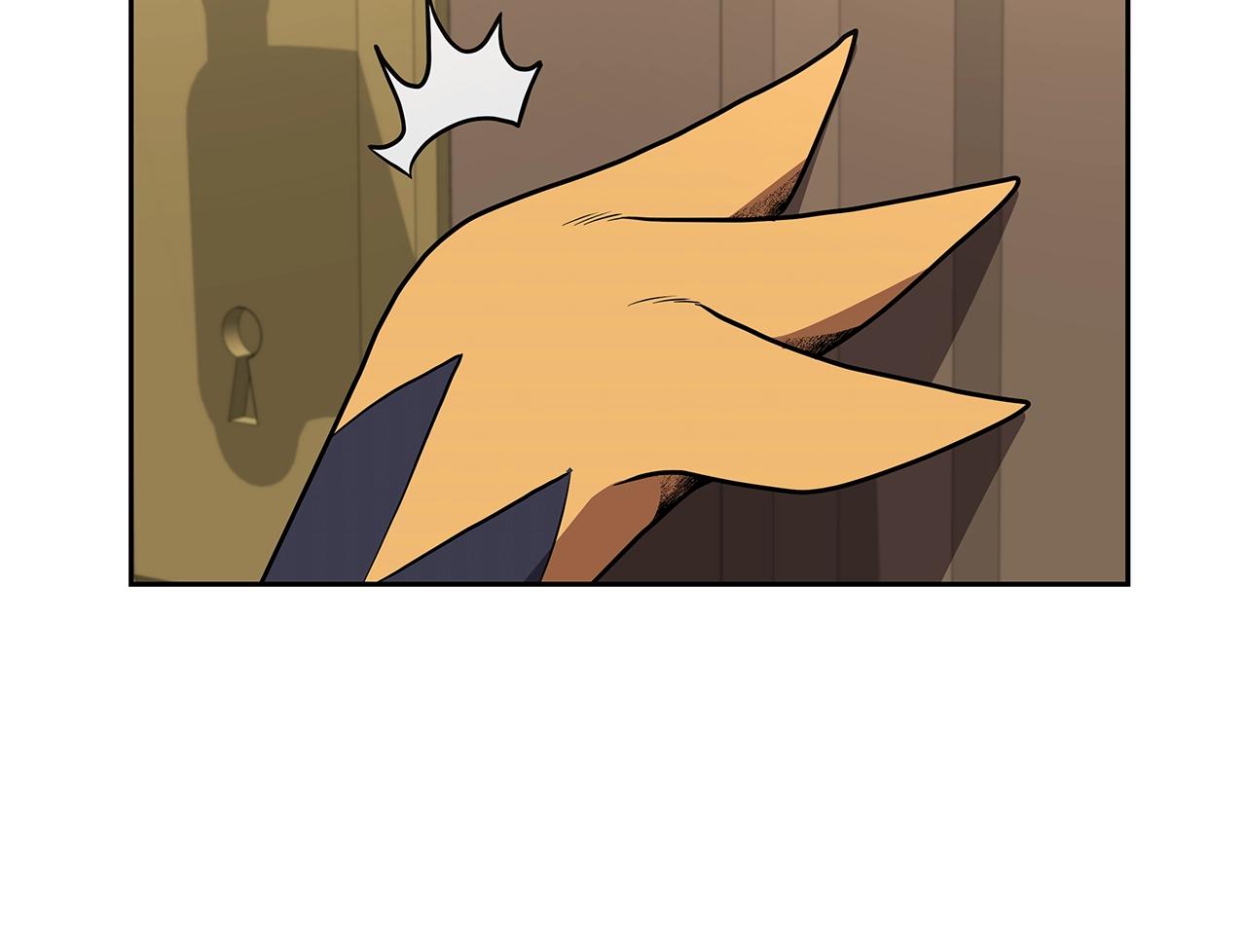 第14话 打道回府(1/5)-第14话