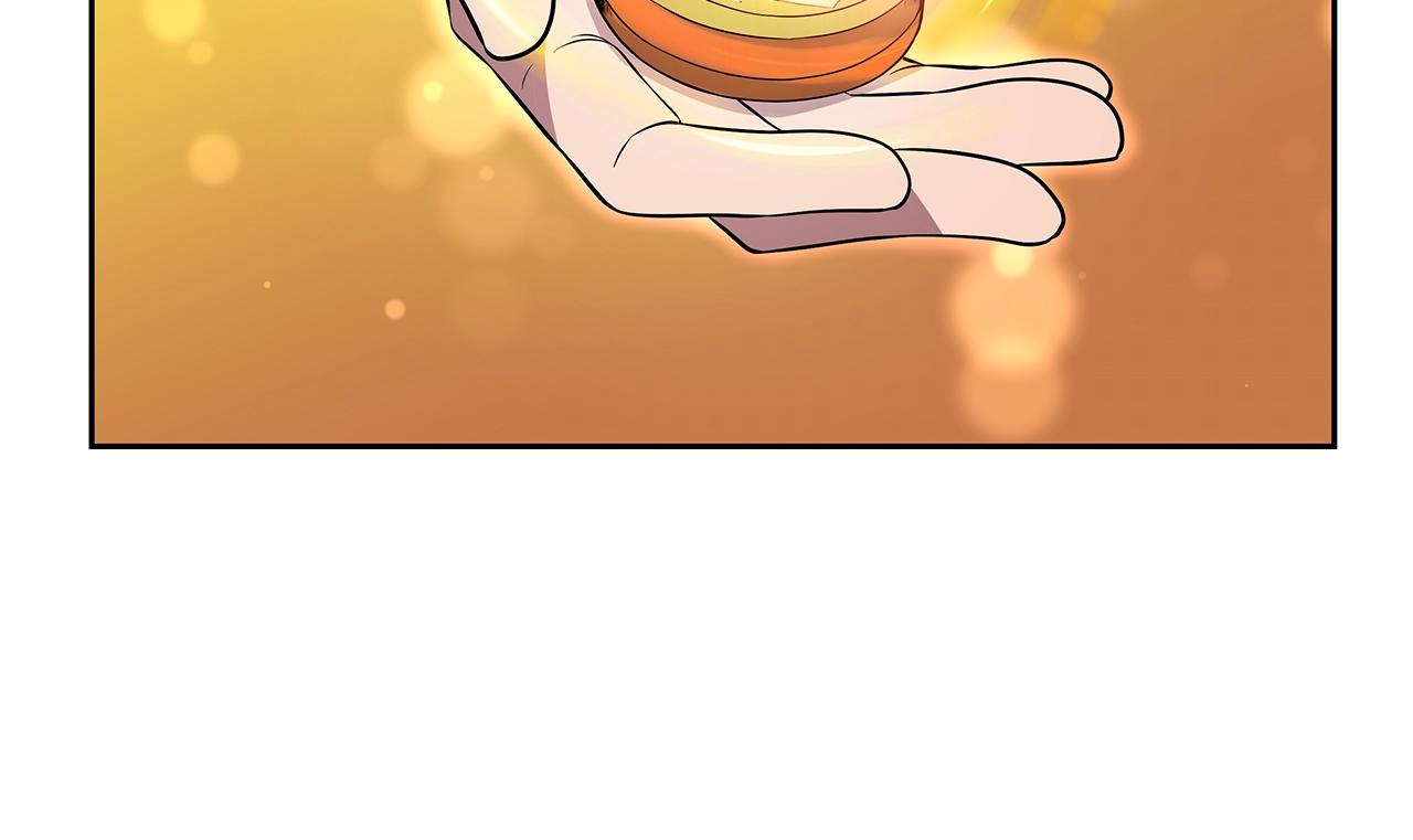 第14话 打道回府(1/5)-第14话