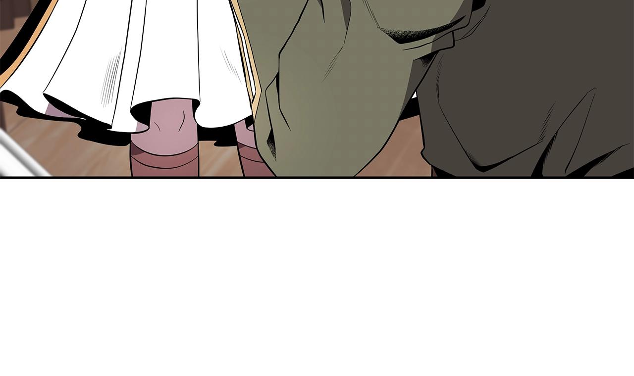 第14话 打道回府(1/5)-第14话