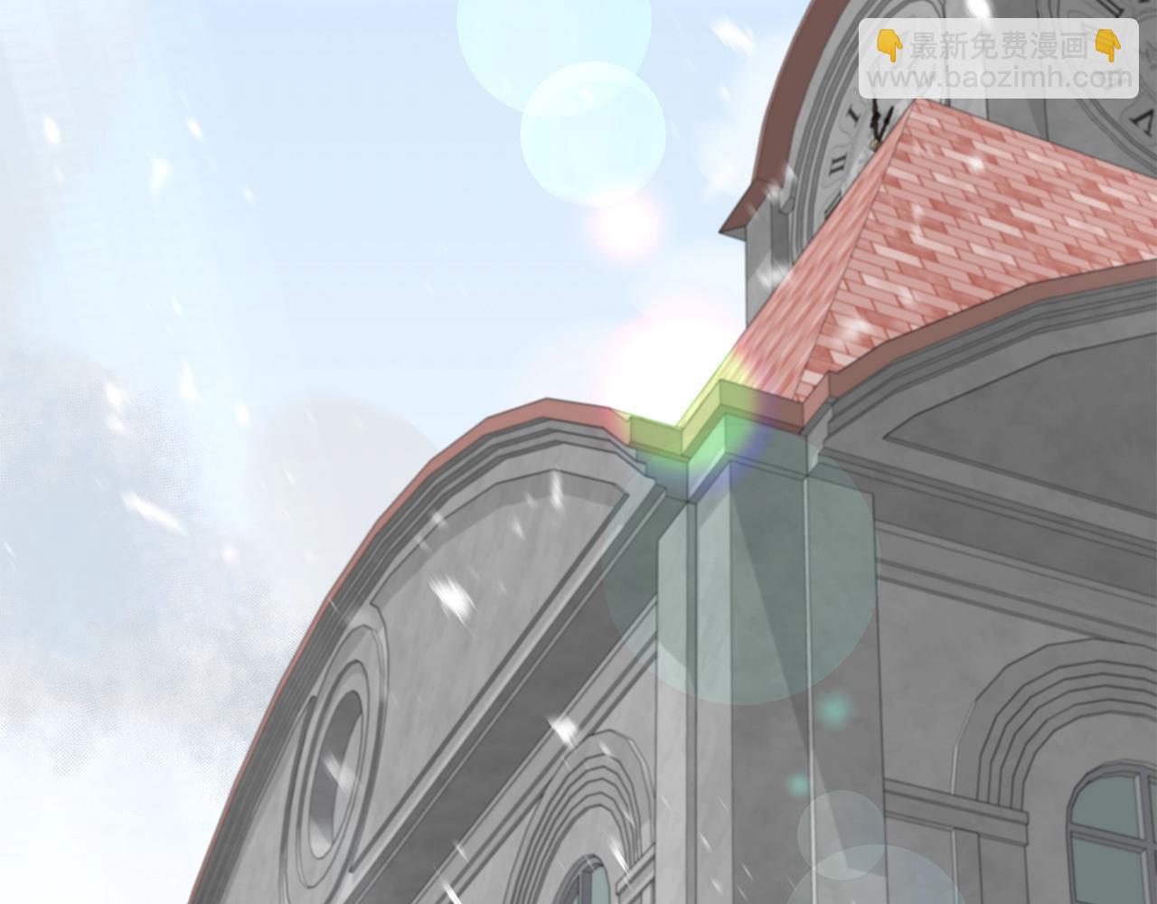 第14话 打道回府(1/5)-第14话