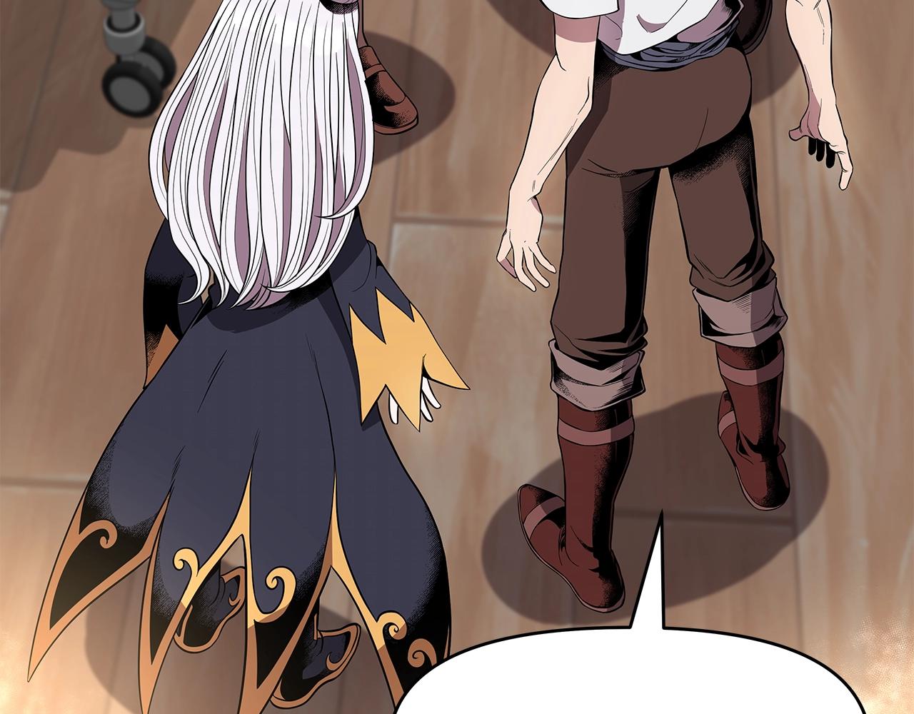 第14话 打道回府(1/5)-第14话