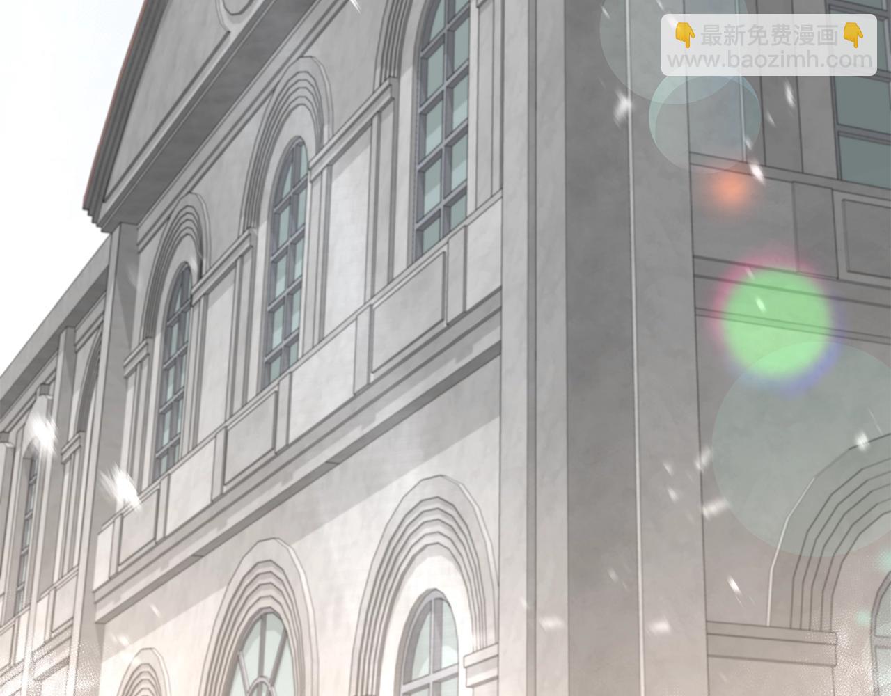 第14话 打道回府(1/5)-第14话