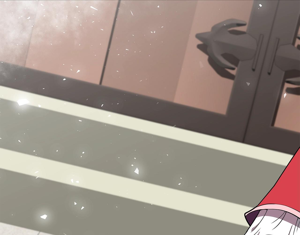 第16话 第15话 罗格戴家族（2）(1/4)-第16话