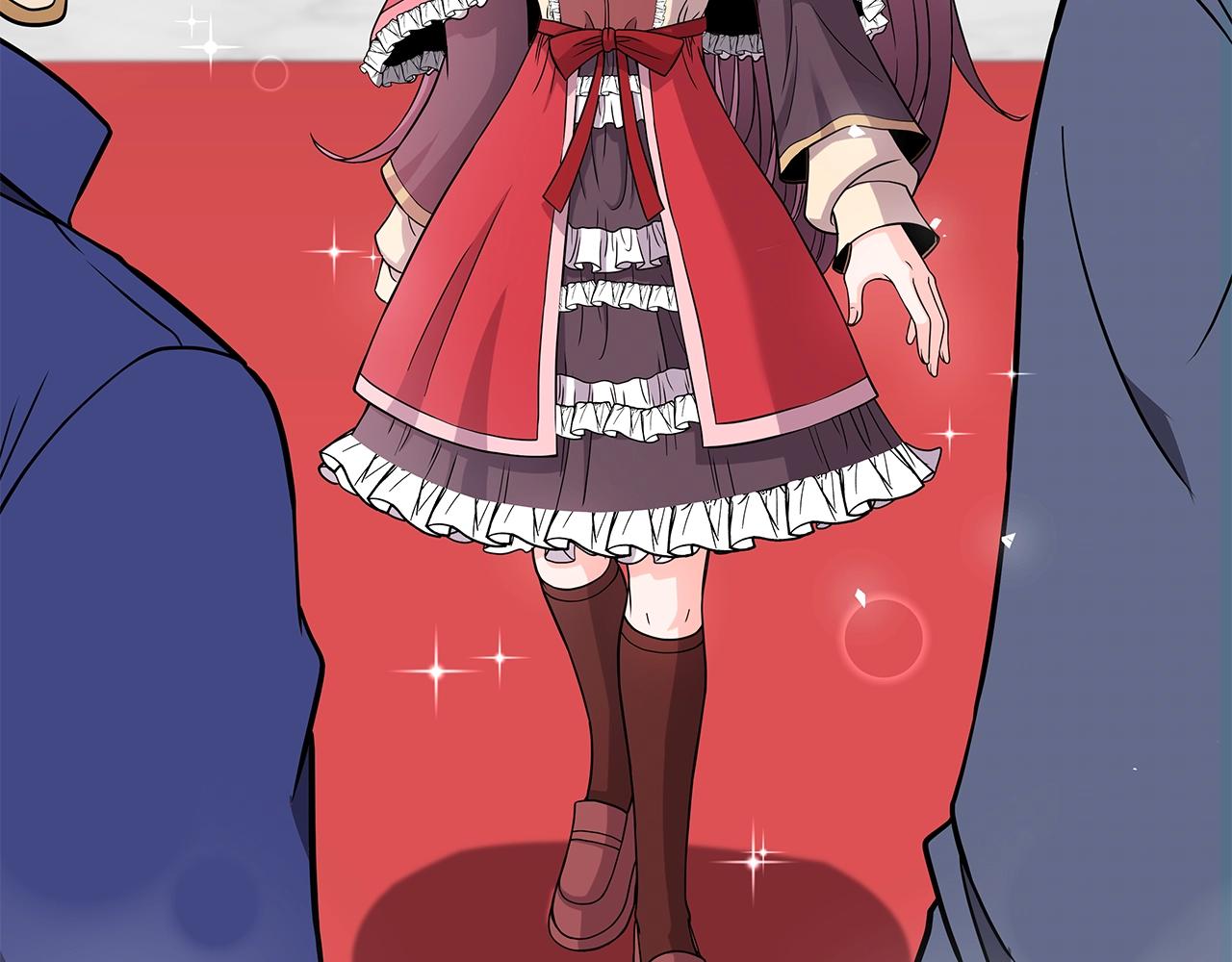 第16话 第15话 罗格戴家族（2）(1/4)-第16话