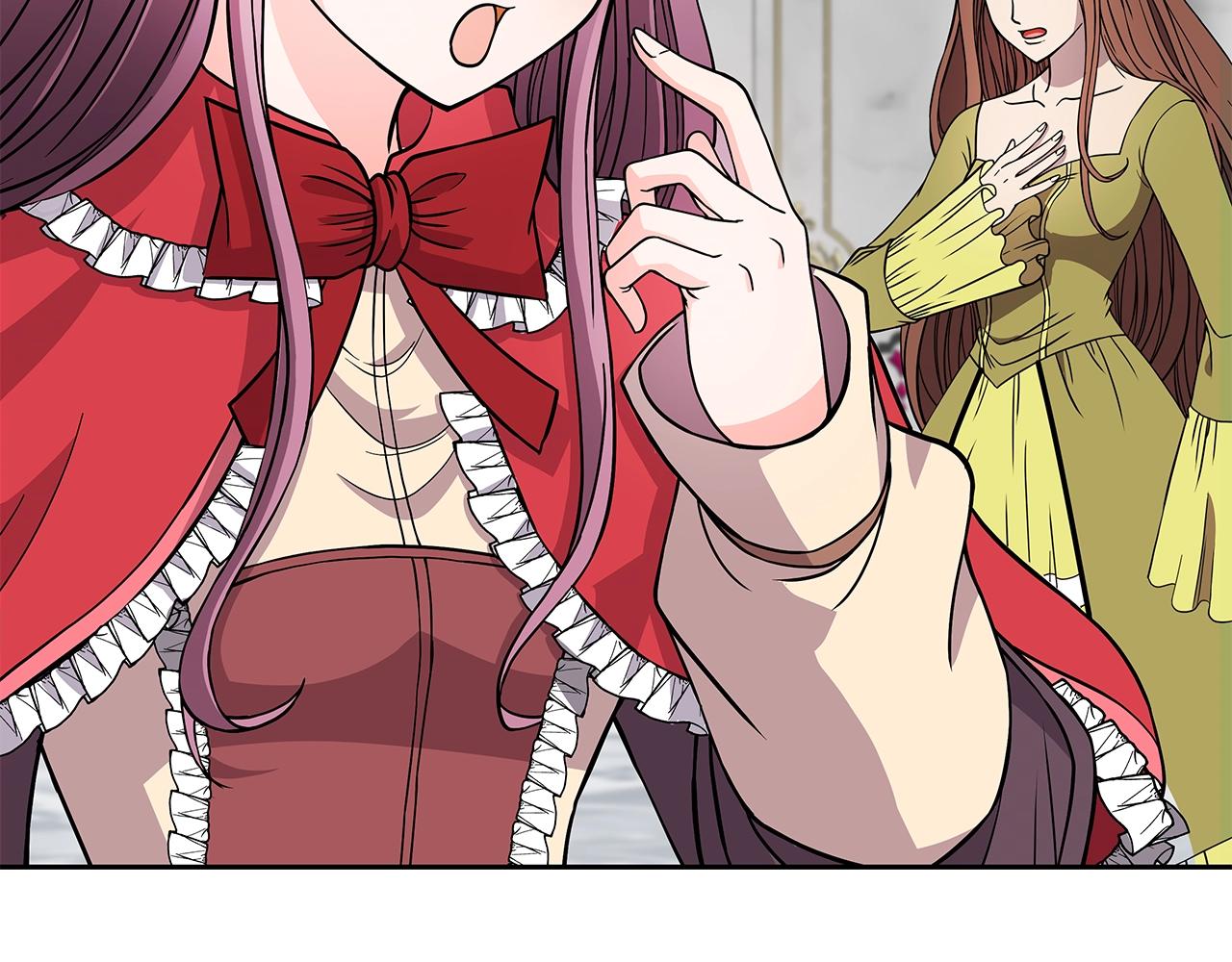 第16话 第15话 罗格戴家族（2）(1/4)-第16话