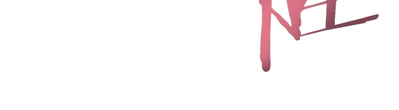 第18话 残酷史（1）(1/4)-第18话