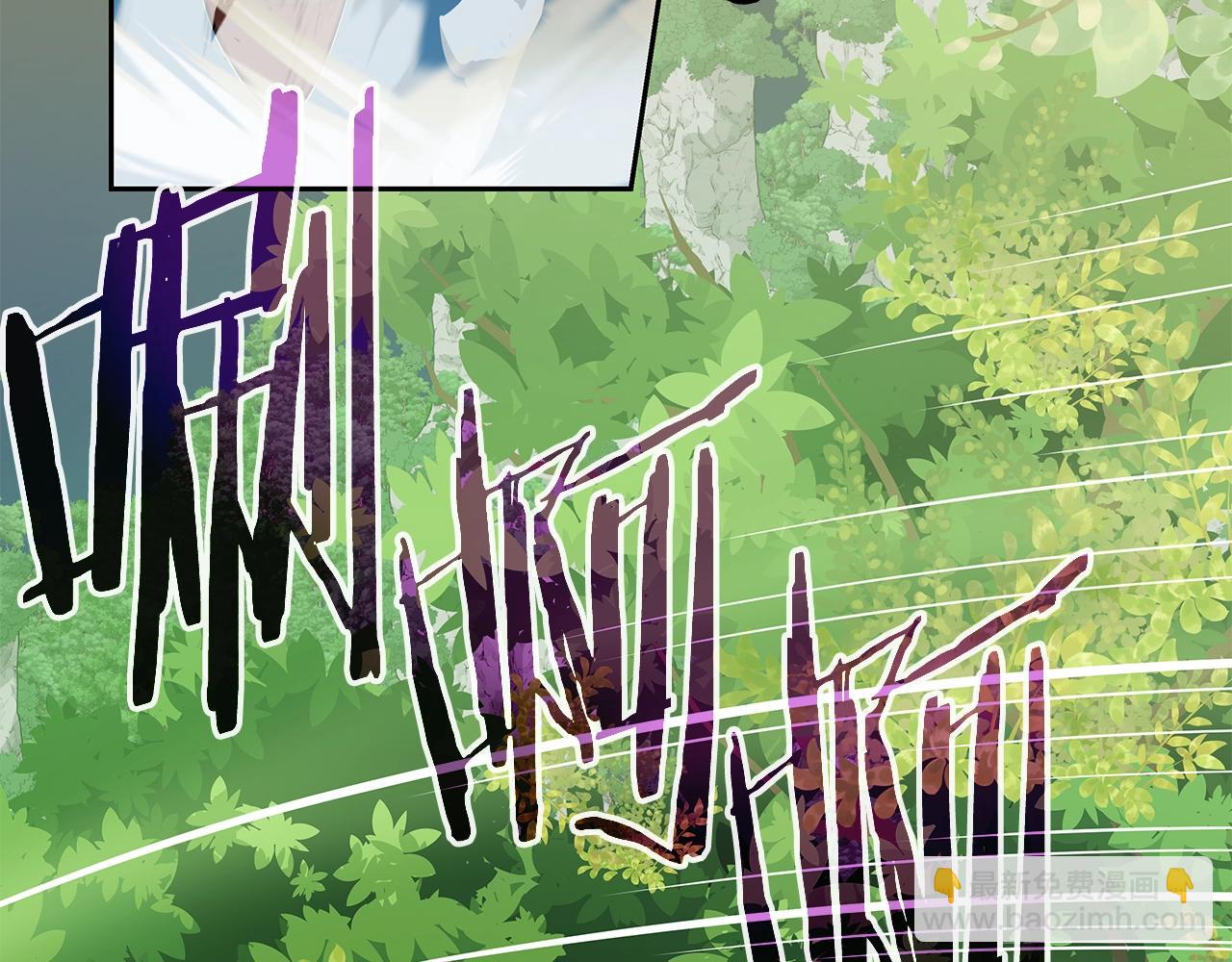 第18话 残酷史（1）(1/4)-第18话