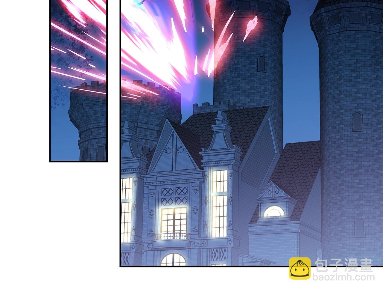 第18话 残酷史（1）(1/4)-第18话