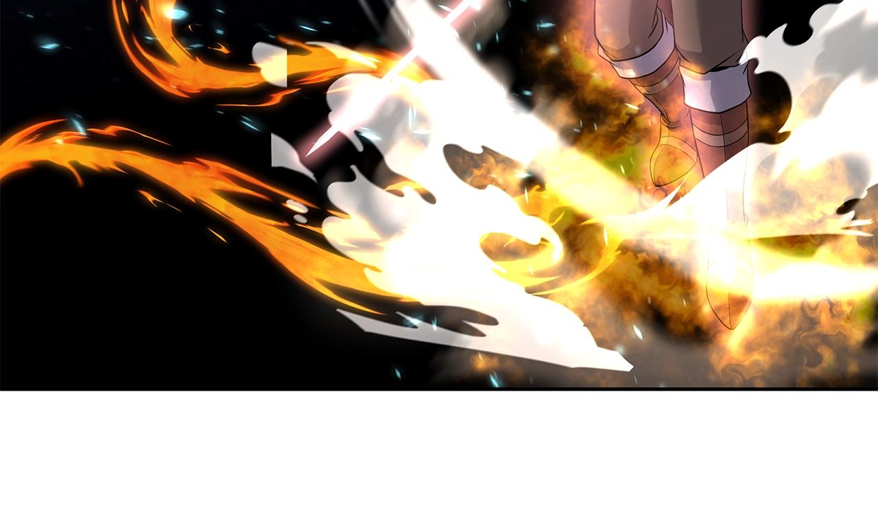 第20话 展露锋芒(1/4)-第20话