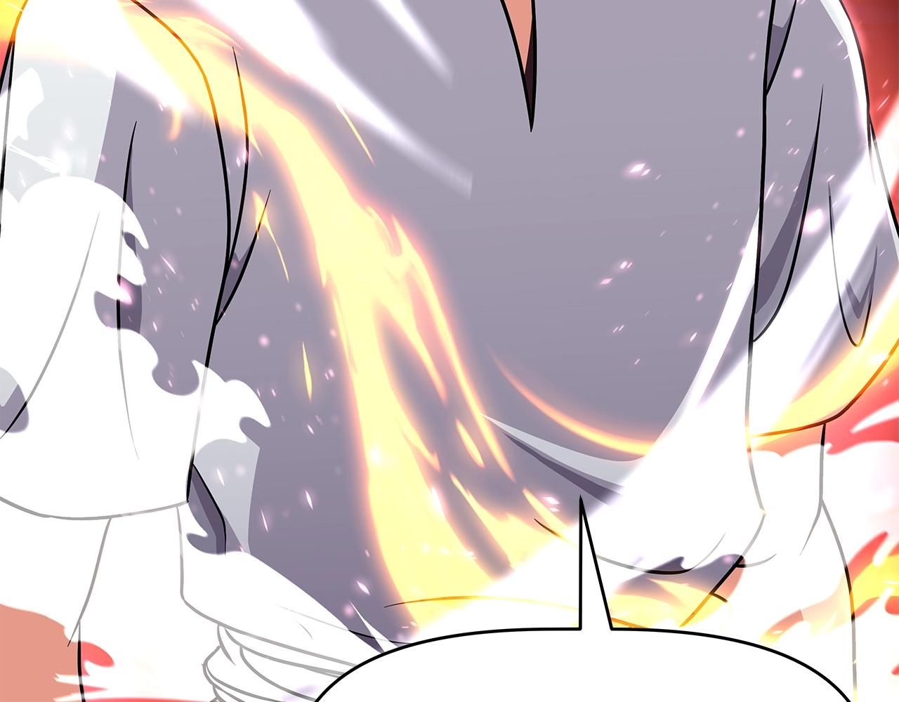 第20话 展露锋芒(1/4)-第20话