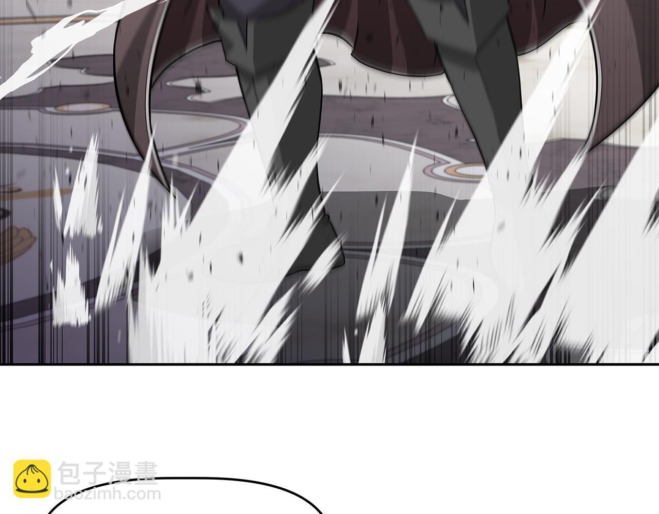 第20话 展露锋芒(1/4)-第20话