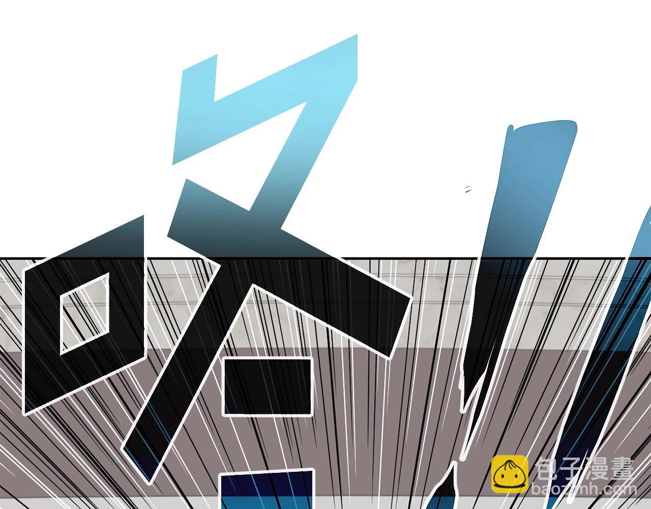 第20话 展露锋芒(1/4)-第20话