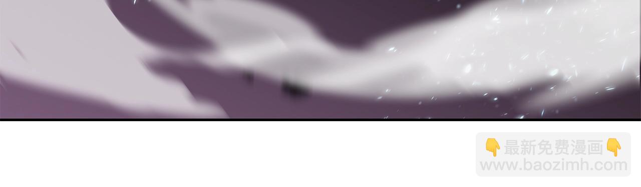 第20话 展露锋芒(1/4)-第20话