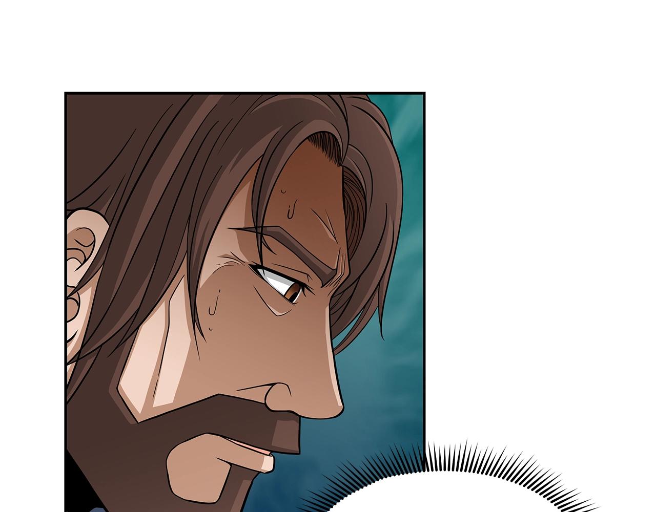 第20话 展露锋芒(1/4)-第20话