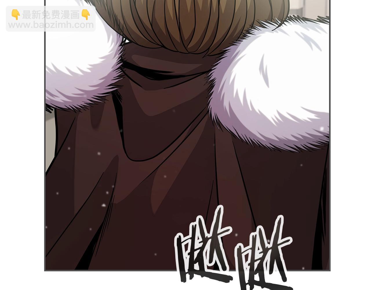 第2话 迎来新生(1/4)-第2话