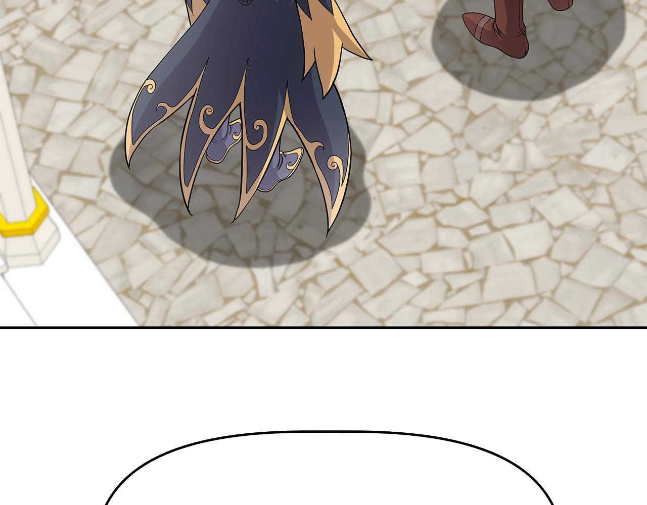 第22话 迪蒙德的孩子(1/4)-第22话