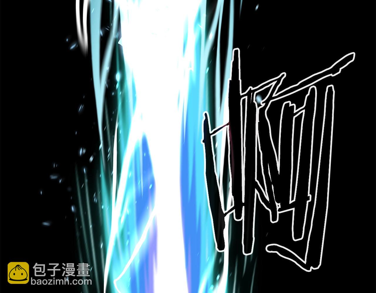 第22话 迪蒙德的孩子(1/4)-第22话