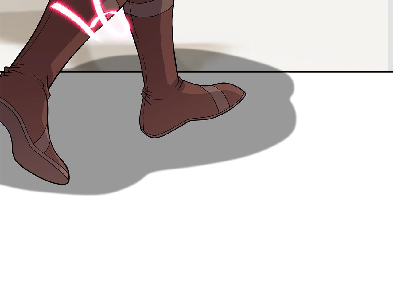 第22话 迪蒙德的孩子(1/4)-第22话