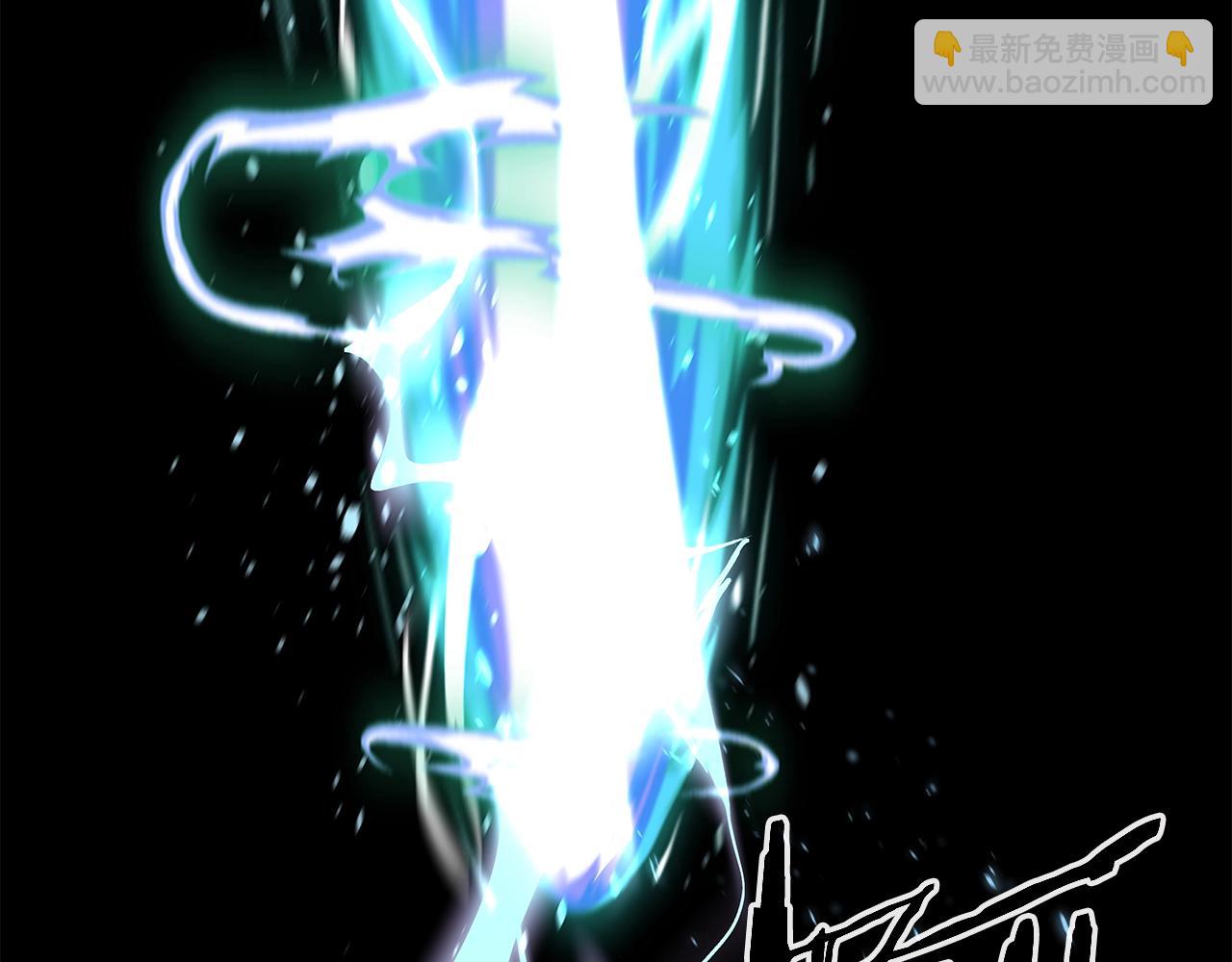 第22话 迪蒙德的孩子(1/4)-第22话