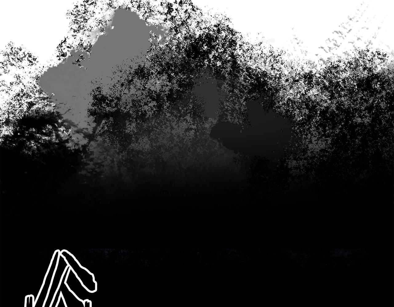 第24话 复仇之刃(1/4)-第24话