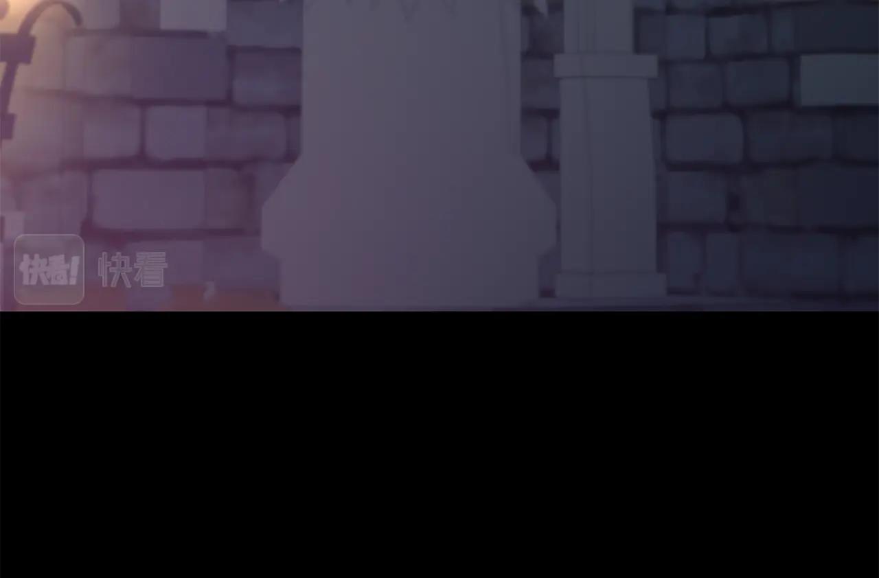 第24话 复仇之刃(1/4)-第24话