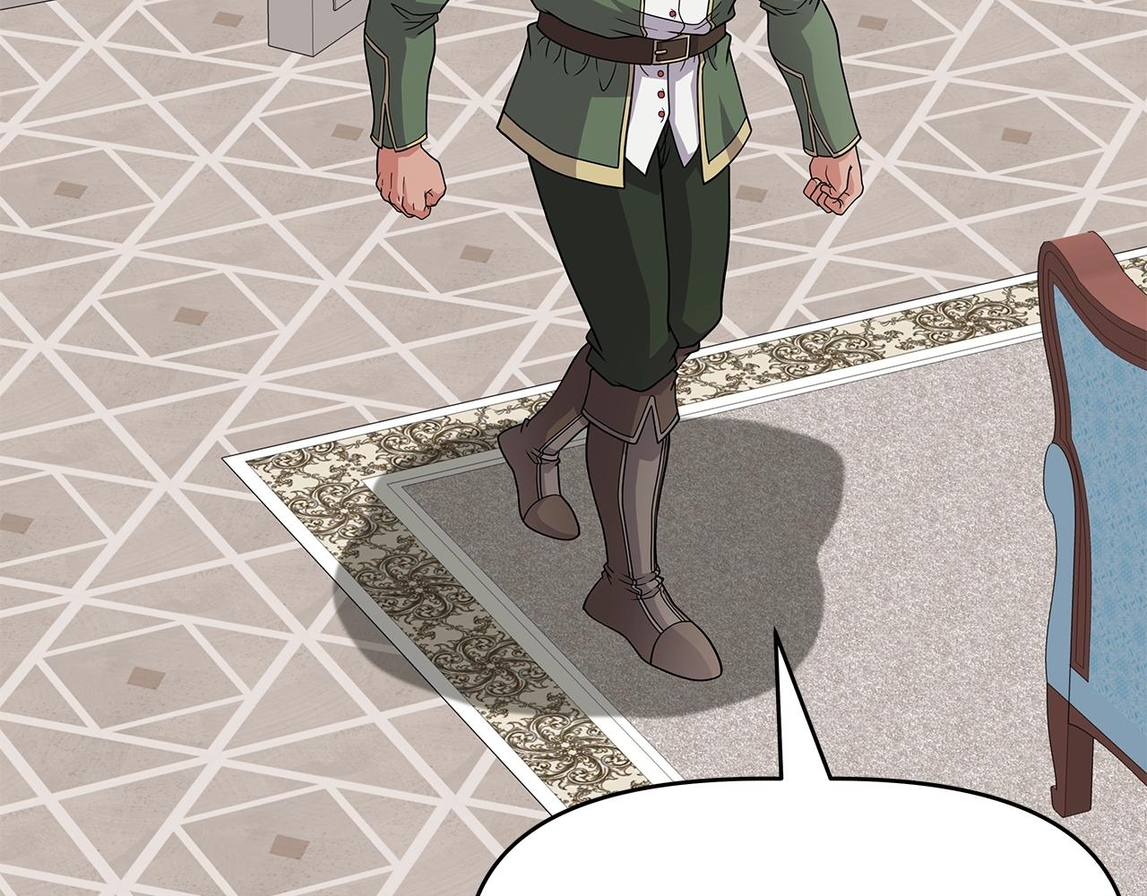 第24话 复仇之刃(1/4)-第24话